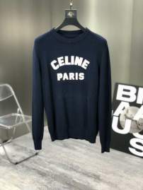 Picture of Celine Sweaters _SKUCelineS-XXLwdtn0444225